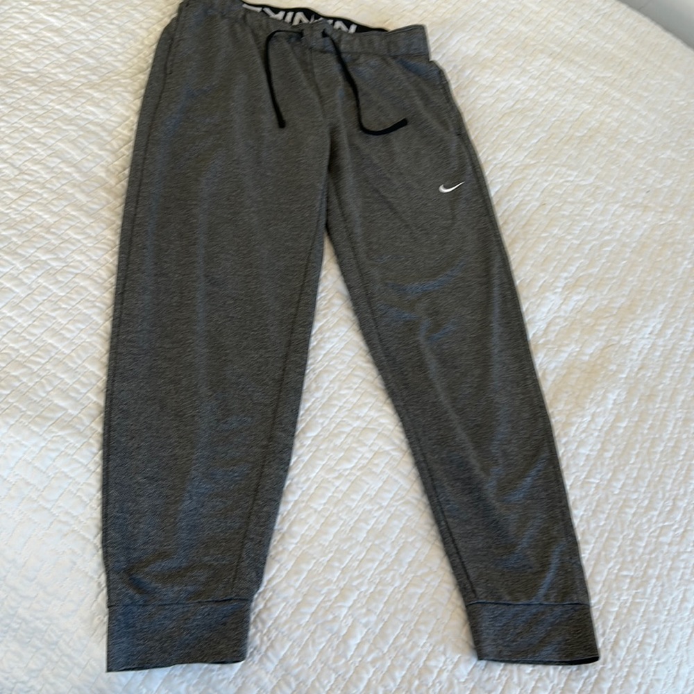 Nike Jogger